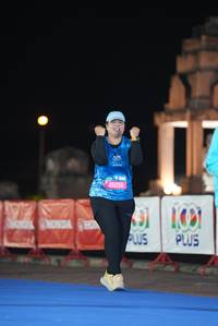 BIB: 46056, 1081
                            <button type="button" onclick="openModal(19771197)" class="btn btn-primary btn-sm float-right btn-popup" data-toggle="modal" data-target=".modal-high-quality">
                        <i class="fas fa-shopping-cart"></i> Add to Cart
                    </button>
                                            <button type="button" onclick="isThisMe(19771197, true)" class="btn btn-success btn-sm float-right btn-popup btn-isme hidden" data-toggle="tooltip" data-placement="bottom" title="นี่คือรูปของคุณใช่ไหม คลิกที่นี่เพื่อเอาเข้าอัลบั้ม">
                        <i class="fas fa-plus"></i> Add to album
                    </button>
                    <button type="button" onclick="isThisMe(19771197, false)" class="btn btn-warning btn-sm float-right btn-popup btn-isnotme hidden">
                        <i class="fas fa-ban"></i> Remove from album
                    </button>